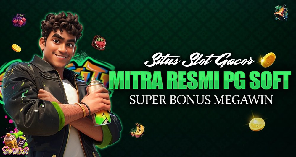 SLOTOWIN Mobile