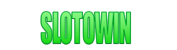 Logo SLOTOWIN